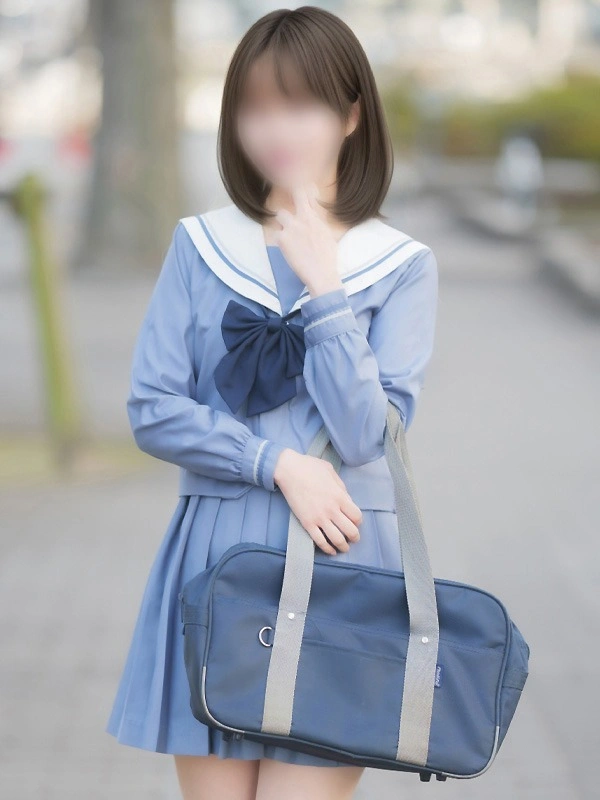 ゆあ