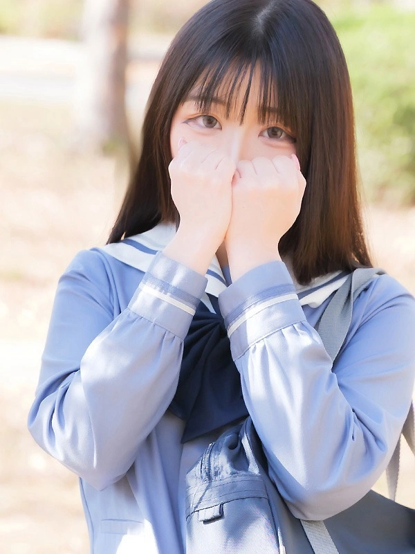 むぎ