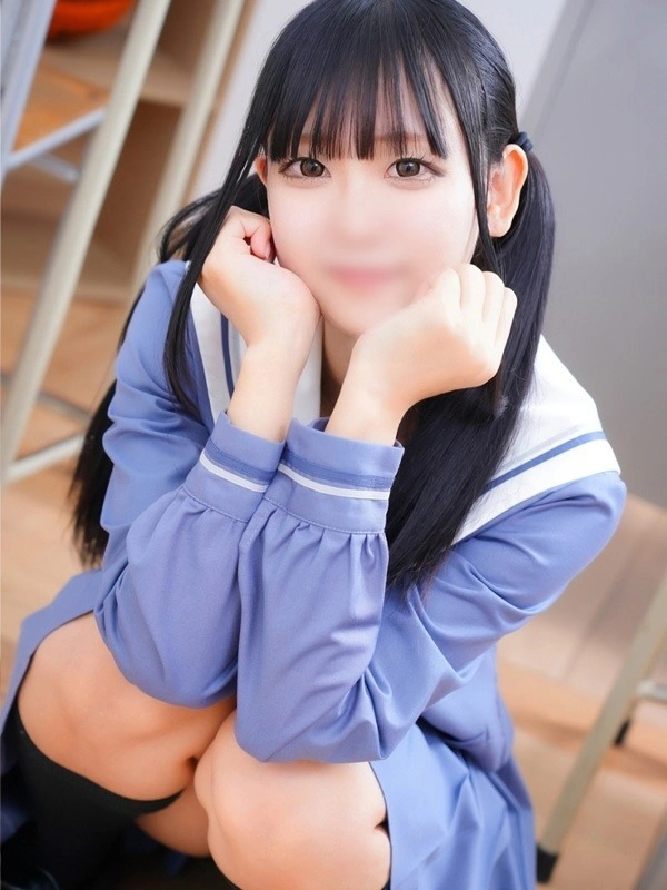 みく