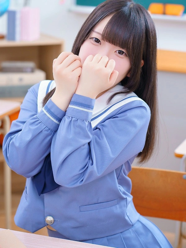 なつめ