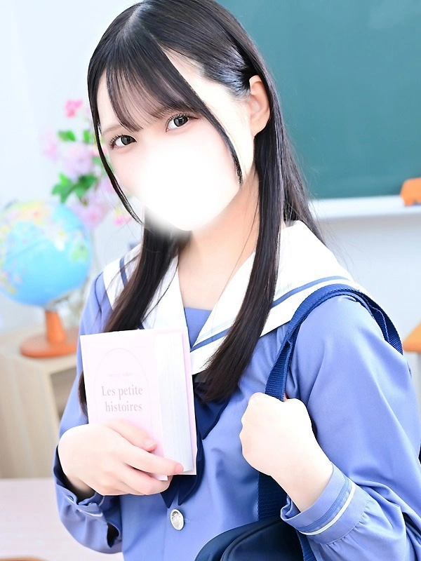 はづき