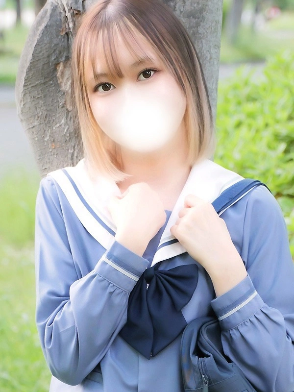 さくら