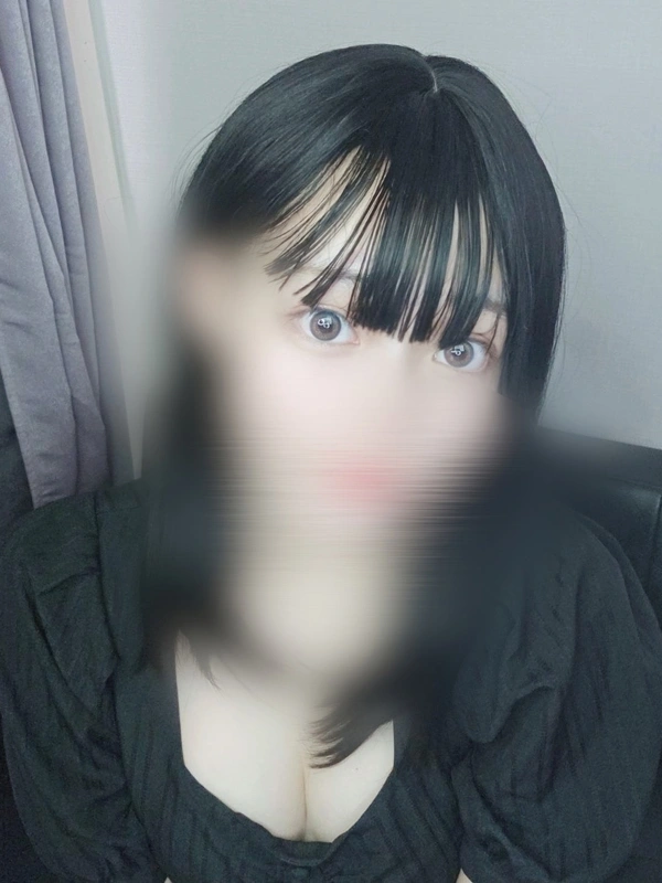 りお