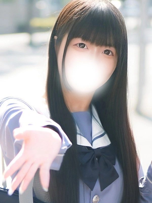 ひな
