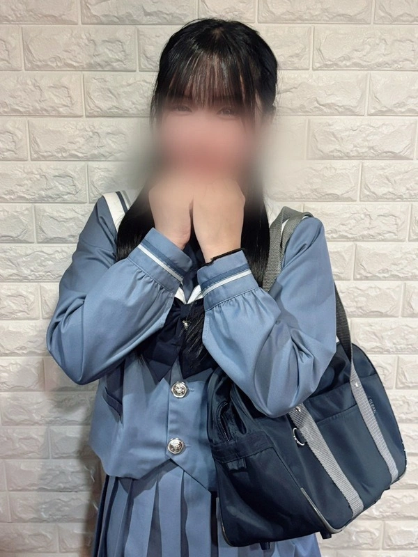 つき
