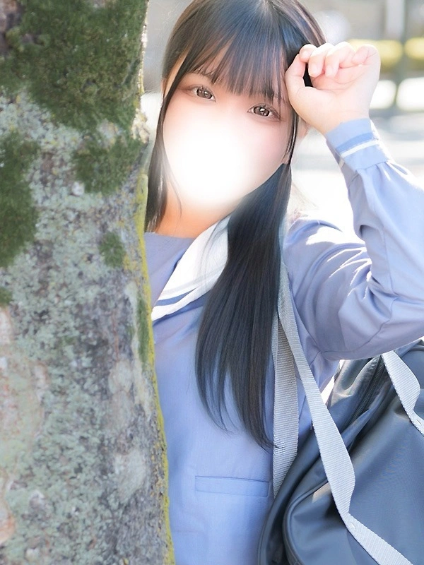 つき