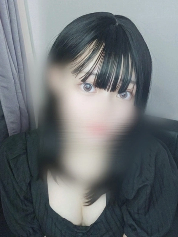 りお