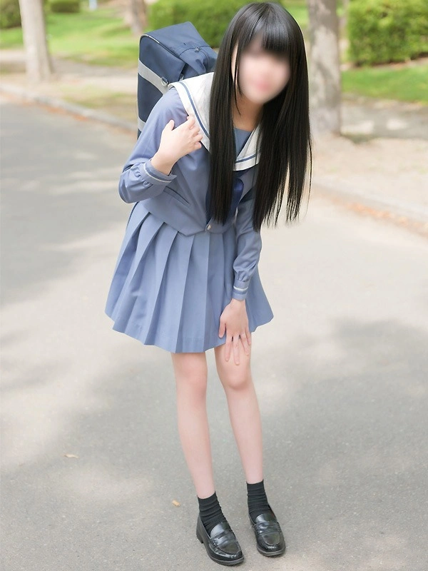 みおん