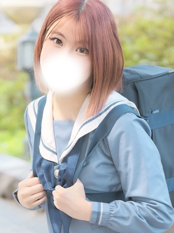このみ