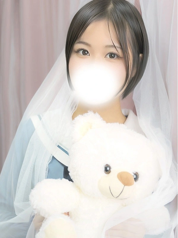 ここあ