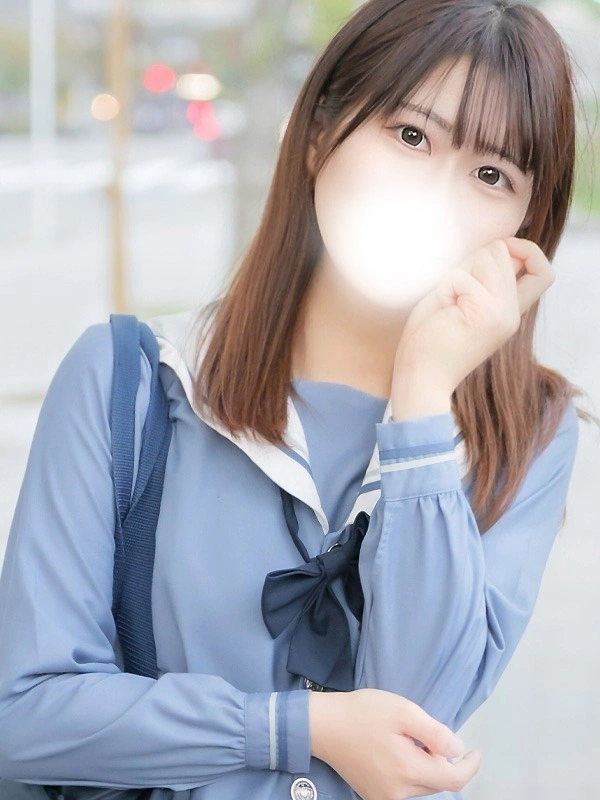 いおり