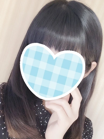 科戸　風