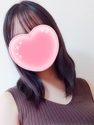 倉沢　仁美