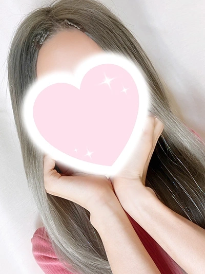 水樹　奈々