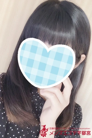 ◎本日のメンズエステ宇都宮情報◎