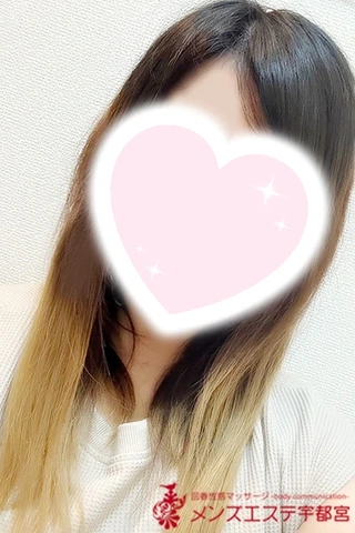 ■本日のメンズエステ宇都宮情報■