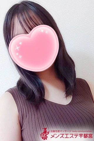 ◇本日のメンズエステ宇都宮情報◇