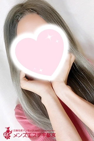 ▽本日のメンズエステ宇都宮情報▽