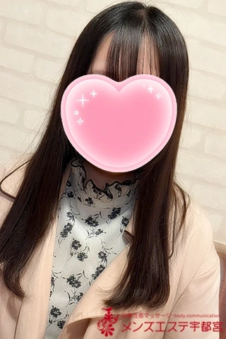 ▼本日のメンズエステ宇都宮情報▼