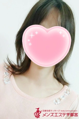 ◯本日のメンズエステ宇都宮情報◯