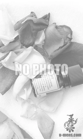 ☆本日のメンズエステ宇都宮情報☆