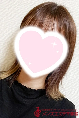 ★本日のメンズエステ宇都宮情報★