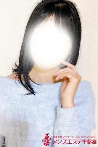◯本日のメンズエステ宇都宮情報◯