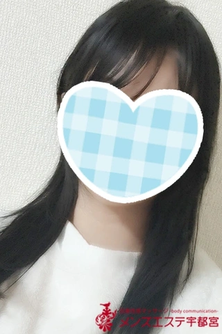 ▼本日のメンズエステ宇都宮情報▼