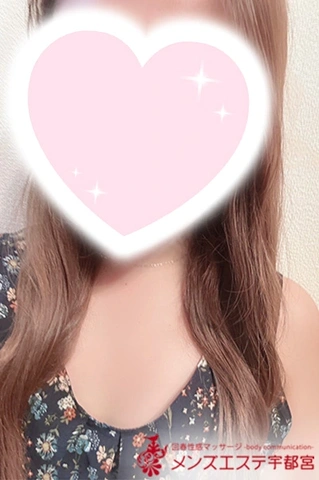 ☆本日のメンズエステ宇都宮情報☆