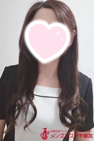 ◆本日のメンズエステ宇都宮情報◆