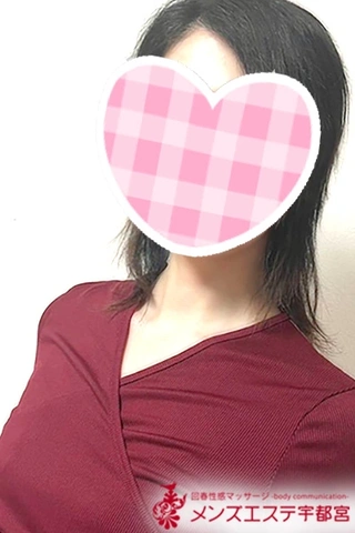 ◯本日のメンズエステ宇都宮情報◯