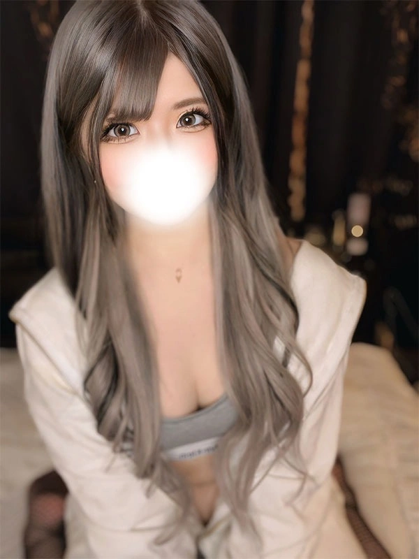 あみな★濃厚濃密フェラ