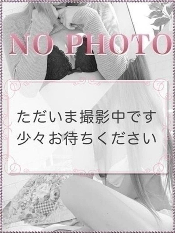 かおり★愛嬌抜群恋人気分