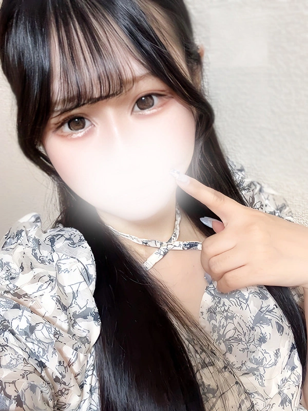 すずね★小柄ロリの痴女プレイ