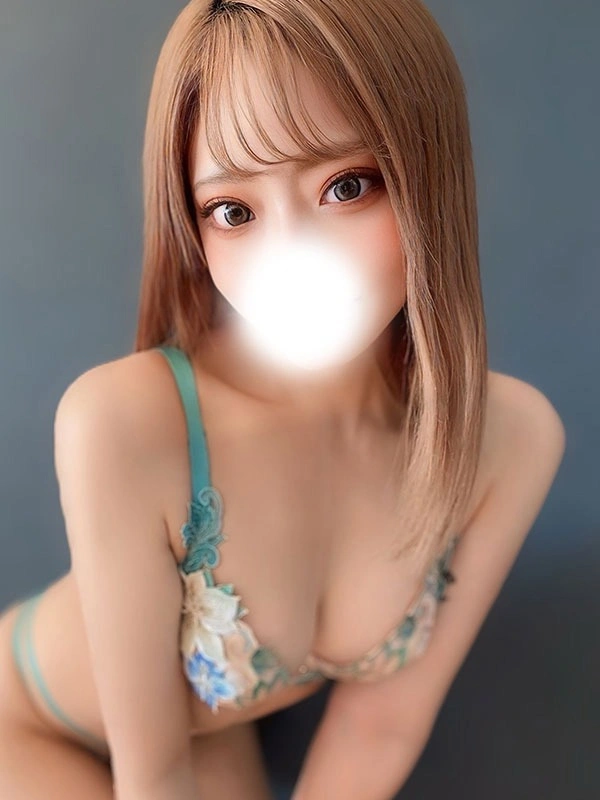 らん★生唾ものの極上美女