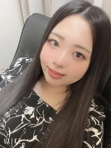 りな