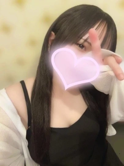 りらん