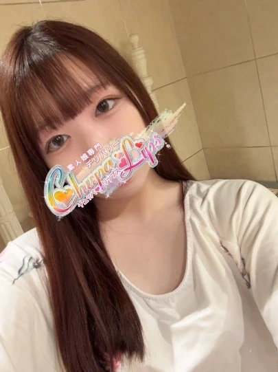 ゆか