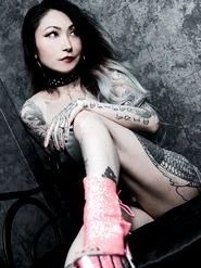 本当の快楽と解放を。美形長身女王様です!みずき女王様★