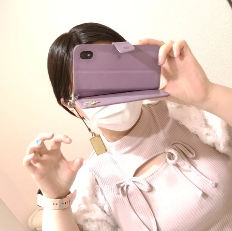 コロナ対策について!(⁠.⁠ ⁠❛⁠ ⁠ᴗ⁠ ⁠❛⁠.⁠)