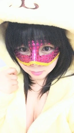 川口市内限定で!(⁠.⁠ ⁠❛⁠ ⁠ᴗ⁠ ⁠❛⁠.⁠)
