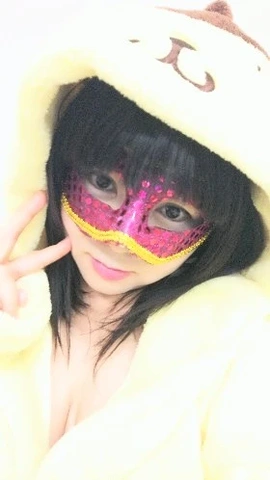 前日予約割やってるよ~!(*˘︶˘*).。*♡