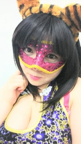 初心者くんにも安心♪(⁠*⁠˘⁠︶⁠˘⁠*⁠)⁠.⁠｡⁠*⁠♡