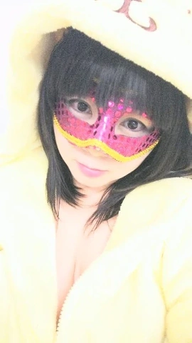 川口市内限定で!(⁠◍⁠•⁠ᴗ⁠•⁠◍⁠)