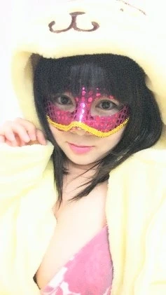 新規の君限定だよ！(⁠≧⁠▽⁠≦⁠)