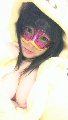 新規の君限定だよ！(⁠◍⁠•⁠ᴗ⁠•⁠◍⁠)⁠❤