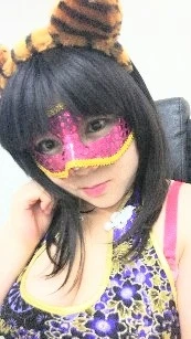 初心者くんにも安心♪(⁠◍⁠•⁠ᴗ⁠•⁠◍⁠)