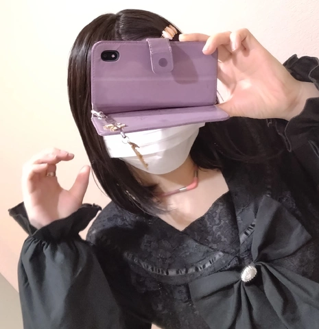 コロナ対策について!(⁠◍⁠•⁠ᴗ⁠•⁠◍⁠)