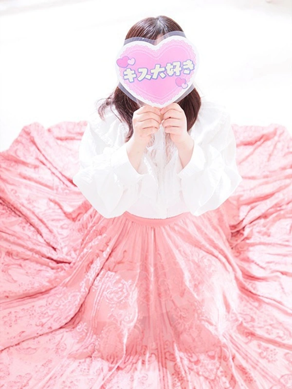 ちよ