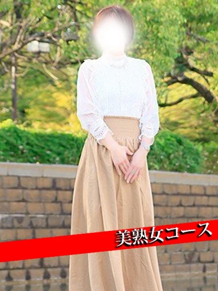 ゆい